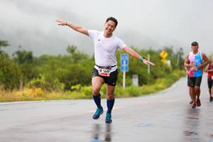 BIB: 5649
                            <button type="button" onclick="openModal(5605122)" class="btn btn-primary btn-sm float-right btn-popup" data-toggle="modal" data-target=".modal-high-quality">
                        <i class="fas fa-shopping-cart"></i> Add to Cart
                    </button>
                                            <button type="button" onclick="isThisMe(5605122, true)" class="btn btn-success btn-sm float-right btn-popup btn-isme hidden" data-toggle="tooltip" data-placement="bottom" title="นี่คือรูปของคุณใช่ไหม คลิกที่นี่เพื่อเอาเข้าอัลบั้ม">
                        <i class="fas fa-plus"></i> Add to album
                    </button>
                    <button type="button" onclick="isThisMe(5605122, false)" class="btn btn-warning btn-sm float-right btn-popup btn-isnotme hidden">
                        <i class="fas fa-ban"></i> Remove from album
                    </button>