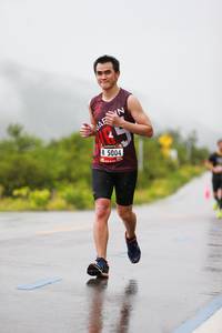 BIB: 5004
                            <button type="button" onclick="openModal(5607652)" class="btn btn-primary btn-sm float-right btn-popup" data-toggle="modal" data-target=".modal-high-quality">
                        <i class="fas fa-shopping-cart"></i> Add to Cart
                    </button>
                                            <button type="button" onclick="isThisMe(5607652, true)" class="btn btn-success btn-sm float-right btn-popup btn-isme hidden" data-toggle="tooltip" data-placement="bottom" title="นี่คือรูปของคุณใช่ไหม คลิกที่นี่เพื่อเอาเข้าอัลบั้ม">
                        <i class="fas fa-plus"></i> Add to album
                    </button>
                    <button type="button" onclick="isThisMe(5607652, false)" class="btn btn-warning btn-sm float-right btn-popup btn-isnotme hidden">
                        <i class="fas fa-ban"></i> Remove from album
                    </button>