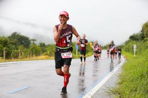 BIB: 5389
                            <button type="button" onclick="openModal(5605695)" class="btn btn-primary btn-sm float-right btn-popup" data-toggle="modal" data-target=".modal-high-quality">
                        <i class="fas fa-shopping-cart"></i> Add to Cart
                    </button>
                                            <button type="button" onclick="isThisMe(5605695, true)" class="btn btn-success btn-sm float-right btn-popup btn-isme hidden" data-toggle="tooltip" data-placement="bottom" title="นี่คือรูปของคุณใช่ไหม คลิกที่นี่เพื่อเอาเข้าอัลบั้ม">
                        <i class="fas fa-plus"></i> Add to album
                    </button>
                    <button type="button" onclick="isThisMe(5605695, false)" class="btn btn-warning btn-sm float-right btn-popup btn-isnotme hidden">
                        <i class="fas fa-ban"></i> Remove from album
                    </button>