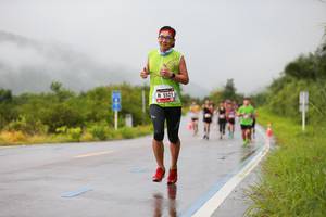 BIB: 5521
                            <button type="button" onclick="openModal(5604668)" class="btn btn-primary btn-sm float-right btn-popup" data-toggle="modal" data-target=".modal-high-quality">
                        <i class="fas fa-shopping-cart"></i> Add to Cart
                    </button>
                                            <button type="button" onclick="isThisMe(5604668, true)" class="btn btn-success btn-sm float-right btn-popup btn-isme hidden" data-toggle="tooltip" data-placement="bottom" title="นี่คือรูปของคุณใช่ไหม คลิกที่นี่เพื่อเอาเข้าอัลบั้ม">
                        <i class="fas fa-plus"></i> Add to album
                    </button>
                    <button type="button" onclick="isThisMe(5604668, false)" class="btn btn-warning btn-sm float-right btn-popup btn-isnotme hidden">
                        <i class="fas fa-ban"></i> Remove from album
                    </button>