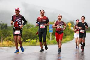 BIB: 5764, 5127, 6110, 5500
                            <button type="button" onclick="openModal(5607177)" class="btn btn-primary btn-sm float-right btn-popup" data-toggle="modal" data-target=".modal-high-quality">
                        <i class="fas fa-shopping-cart"></i> Add to Cart
                    </button>
                                            <button type="button" onclick="isThisMe(5607177, true)" class="btn btn-success btn-sm float-right btn-popup btn-isme hidden" data-toggle="tooltip" data-placement="bottom" title="นี่คือรูปของคุณใช่ไหม คลิกที่นี่เพื่อเอาเข้าอัลบั้ม">
                        <i class="fas fa-plus"></i> Add to album
                    </button>
                    <button type="button" onclick="isThisMe(5607177, false)" class="btn btn-warning btn-sm float-right btn-popup btn-isnotme hidden">
                        <i class="fas fa-ban"></i> Remove from album
                    </button>