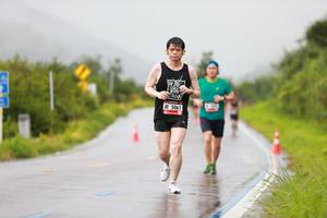 BIB: 5061
                            <button type="button" onclick="openModal(5605908)" class="btn btn-primary btn-sm float-right btn-popup" data-toggle="modal" data-target=".modal-high-quality">
                        <i class="fas fa-shopping-cart"></i> Add to Cart
                    </button>
                                            <button type="button" onclick="isThisMe(5605908, true)" class="btn btn-success btn-sm float-right btn-popup btn-isme hidden" data-toggle="tooltip" data-placement="bottom" title="นี่คือรูปของคุณใช่ไหม คลิกที่นี่เพื่อเอาเข้าอัลบั้ม">
                        <i class="fas fa-plus"></i> Add to album
                    </button>
                    <button type="button" onclick="isThisMe(5605908, false)" class="btn btn-warning btn-sm float-right btn-popup btn-isnotme hidden">
                        <i class="fas fa-ban"></i> Remove from album
                    </button>