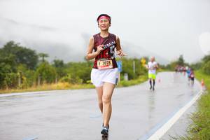 BIB: 3028, 
                            <button type="button" onclick="openModal(5607257)" class="btn btn-primary btn-sm float-right btn-popup" data-toggle="modal" data-target=".modal-high-quality">
                        <i class="fas fa-shopping-cart"></i> Add to Cart
                    </button>
                                            <button type="button" onclick="isThisMe(5607257, true)" class="btn btn-success btn-sm float-right btn-popup btn-isme hidden" data-toggle="tooltip" data-placement="bottom" title="นี่คือรูปของคุณใช่ไหม คลิกที่นี่เพื่อเอาเข้าอัลบั้ม">
                        <i class="fas fa-plus"></i> Add to album
                    </button>
                    <button type="button" onclick="isThisMe(5607257, false)" class="btn btn-warning btn-sm float-right btn-popup btn-isnotme hidden">
                        <i class="fas fa-ban"></i> Remove from album
                    </button>