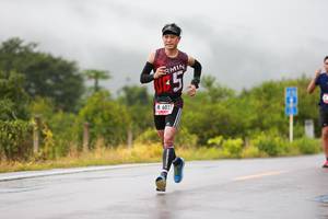 BIB: 6023
                            <button type="button" onclick="openModal(5606170)" class="btn btn-primary btn-sm float-right btn-popup" data-toggle="modal" data-target=".modal-high-quality">
                        <i class="fas fa-shopping-cart"></i> Add to Cart
                    </button>
                                            <button type="button" onclick="isThisMe(5606170, true)" class="btn btn-success btn-sm float-right btn-popup btn-isme hidden" data-toggle="tooltip" data-placement="bottom" title="นี่คือรูปของคุณใช่ไหม คลิกที่นี่เพื่อเอาเข้าอัลบั้ม">
                        <i class="fas fa-plus"></i> Add to album
                    </button>
                    <button type="button" onclick="isThisMe(5606170, false)" class="btn btn-warning btn-sm float-right btn-popup btn-isnotme hidden">
                        <i class="fas fa-ban"></i> Remove from album
                    </button>