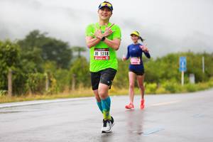 BIB: 5218
                            <button type="button" onclick="openModal(5606133)" class="btn btn-primary btn-sm float-right btn-popup" data-toggle="modal" data-target=".modal-high-quality">
                        <i class="fas fa-shopping-cart"></i> Add to Cart
                    </button>
                                            <button type="button" onclick="isThisMe(5606133, true)" class="btn btn-success btn-sm float-right btn-popup btn-isme hidden" data-toggle="tooltip" data-placement="bottom" title="นี่คือรูปของคุณใช่ไหม คลิกที่นี่เพื่อเอาเข้าอัลบั้ม">
                        <i class="fas fa-plus"></i> Add to album
                    </button>
                    <button type="button" onclick="isThisMe(5606133, false)" class="btn btn-warning btn-sm float-right btn-popup btn-isnotme hidden">
                        <i class="fas fa-ban"></i> Remove from album
                    </button>