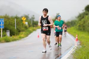 BIB: 5061
                            <button type="button" onclick="openModal(5605902)" class="btn btn-primary btn-sm float-right btn-popup" data-toggle="modal" data-target=".modal-high-quality">
                        <i class="fas fa-shopping-cart"></i> Add to Cart
                    </button>
                                            <button type="button" onclick="isThisMe(5605902, true)" class="btn btn-success btn-sm float-right btn-popup btn-isme hidden" data-toggle="tooltip" data-placement="bottom" title="นี่คือรูปของคุณใช่ไหม คลิกที่นี่เพื่อเอาเข้าอัลบั้ม">
                        <i class="fas fa-plus"></i> Add to album
                    </button>
                    <button type="button" onclick="isThisMe(5605902, false)" class="btn btn-warning btn-sm float-right btn-popup btn-isnotme hidden">
                        <i class="fas fa-ban"></i> Remove from album
                    </button>