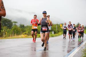 BIB: 7016
                            <button type="button" onclick="openModal(5606670)" class="btn btn-primary btn-sm float-right btn-popup" data-toggle="modal" data-target=".modal-high-quality">
                        <i class="fas fa-shopping-cart"></i> Add to Cart
                    </button>
                                            <button type="button" onclick="isThisMe(5606670, true)" class="btn btn-success btn-sm float-right btn-popup btn-isme hidden" data-toggle="tooltip" data-placement="bottom" title="นี่คือรูปของคุณใช่ไหม คลิกที่นี่เพื่อเอาเข้าอัลบั้ม">
                        <i class="fas fa-plus"></i> Add to album
                    </button>
                    <button type="button" onclick="isThisMe(5606670, false)" class="btn btn-warning btn-sm float-right btn-popup btn-isnotme hidden">
                        <i class="fas fa-ban"></i> Remove from album
                    </button>