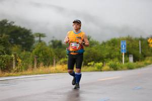 BIB: 5351
                            <button type="button" onclick="openModal(5604930)" class="btn btn-primary btn-sm float-right btn-popup" data-toggle="modal" data-target=".modal-high-quality">
                        <i class="fas fa-shopping-cart"></i> Add to Cart
                    </button>
                                            <button type="button" onclick="isThisMe(5604930, true)" class="btn btn-success btn-sm float-right btn-popup btn-isme hidden" data-toggle="tooltip" data-placement="bottom" title="นี่คือรูปของคุณใช่ไหม คลิกที่นี่เพื่อเอาเข้าอัลบั้ม">
                        <i class="fas fa-plus"></i> Add to album
                    </button>
                    <button type="button" onclick="isThisMe(5604930, false)" class="btn btn-warning btn-sm float-right btn-popup btn-isnotme hidden">
                        <i class="fas fa-ban"></i> Remove from album
                    </button>