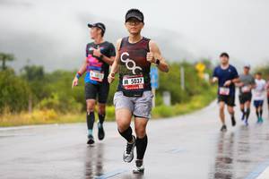 BIB: 5455, 5037
                            <button type="button" onclick="openModal(5607524)" class="btn btn-primary btn-sm float-right btn-popup" data-toggle="modal" data-target=".modal-high-quality">
                        <i class="fas fa-shopping-cart"></i> Add to Cart
                    </button>
                                            <button type="button" onclick="isThisMe(5607524, true)" class="btn btn-success btn-sm float-right btn-popup btn-isme hidden" data-toggle="tooltip" data-placement="bottom" title="นี่คือรูปของคุณใช่ไหม คลิกที่นี่เพื่อเอาเข้าอัลบั้ม">
                        <i class="fas fa-plus"></i> Add to album
                    </button>
                    <button type="button" onclick="isThisMe(5607524, false)" class="btn btn-warning btn-sm float-right btn-popup btn-isnotme hidden">
                        <i class="fas fa-ban"></i> Remove from album
                    </button>