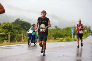 BIB: 5706
                            <button type="button" onclick="openModal(5605185)" class="btn btn-primary btn-sm float-right btn-popup" data-toggle="modal" data-target=".modal-high-quality">
                        <i class="fas fa-shopping-cart"></i> Add to Cart
                    </button>
                                            <button type="button" onclick="isThisMe(5605185, true)" class="btn btn-success btn-sm float-right btn-popup btn-isme hidden" data-toggle="tooltip" data-placement="bottom" title="นี่คือรูปของคุณใช่ไหม คลิกที่นี่เพื่อเอาเข้าอัลบั้ม">
                        <i class="fas fa-plus"></i> Add to album
                    </button>
                    <button type="button" onclick="isThisMe(5605185, false)" class="btn btn-warning btn-sm float-right btn-popup btn-isnotme hidden">
                        <i class="fas fa-ban"></i> Remove from album
                    </button>