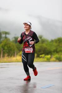 BIB: 7114
                            <button type="button" onclick="openModal(5607855)" class="btn btn-primary btn-sm float-right btn-popup" data-toggle="modal" data-target=".modal-high-quality">
                        <i class="fas fa-shopping-cart"></i> Add to Cart
                    </button>
                                            <button type="button" onclick="isThisMe(5607855, true)" class="btn btn-success btn-sm float-right btn-popup btn-isme hidden" data-toggle="tooltip" data-placement="bottom" title="นี่คือรูปของคุณใช่ไหม คลิกที่นี่เพื่อเอาเข้าอัลบั้ม">
                        <i class="fas fa-plus"></i> Add to album
                    </button>
                    <button type="button" onclick="isThisMe(5607855, false)" class="btn btn-warning btn-sm float-right btn-popup btn-isnotme hidden">
                        <i class="fas fa-ban"></i> Remove from album
                    </button>