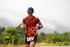 BIB: 5741
                            <button type="button" onclick="openModal(5606289)" class="btn btn-primary btn-sm float-right btn-popup" data-toggle="modal" data-target=".modal-high-quality">
                        <i class="fas fa-shopping-cart"></i> Add to Cart
                    </button>
                                            <button type="button" onclick="isThisMe(5606289, true)" class="btn btn-success btn-sm float-right btn-popup btn-isme hidden" data-toggle="tooltip" data-placement="bottom" title="นี่คือรูปของคุณใช่ไหม คลิกที่นี่เพื่อเอาเข้าอัลบั้ม">
                        <i class="fas fa-plus"></i> Add to album
                    </button>
                    <button type="button" onclick="isThisMe(5606289, false)" class="btn btn-warning btn-sm float-right btn-popup btn-isnotme hidden">
                        <i class="fas fa-ban"></i> Remove from album
                    </button>