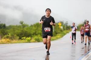 BIB: 5039
                            <button type="button" onclick="openModal(5606215)" class="btn btn-primary btn-sm float-right btn-popup" data-toggle="modal" data-target=".modal-high-quality">
                        <i class="fas fa-shopping-cart"></i> Add to Cart
                    </button>
                                            <button type="button" onclick="isThisMe(5606215, true)" class="btn btn-success btn-sm float-right btn-popup btn-isme hidden" data-toggle="tooltip" data-placement="bottom" title="นี่คือรูปของคุณใช่ไหม คลิกที่นี่เพื่อเอาเข้าอัลบั้ม">
                        <i class="fas fa-plus"></i> Add to album
                    </button>
                    <button type="button" onclick="isThisMe(5606215, false)" class="btn btn-warning btn-sm float-right btn-popup btn-isnotme hidden">
                        <i class="fas fa-ban"></i> Remove from album
                    </button>