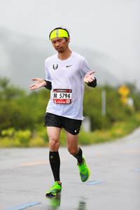 BIB: 5794
                            <button type="button" onclick="openModal(5607643)" class="btn btn-primary btn-sm float-right btn-popup" data-toggle="modal" data-target=".modal-high-quality">
                        <i class="fas fa-shopping-cart"></i> Add to Cart
                    </button>
                                            <button type="button" onclick="isThisMe(5607643, true)" class="btn btn-success btn-sm float-right btn-popup btn-isme hidden" data-toggle="tooltip" data-placement="bottom" title="นี่คือรูปของคุณใช่ไหม คลิกที่นี่เพื่อเอาเข้าอัลบั้ม">
                        <i class="fas fa-plus"></i> Add to album
                    </button>
                    <button type="button" onclick="isThisMe(5607643, false)" class="btn btn-warning btn-sm float-right btn-popup btn-isnotme hidden">
                        <i class="fas fa-ban"></i> Remove from album
                    </button>