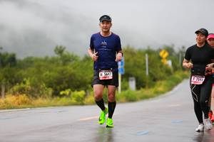 BIB: 5647, 7144
                            <button type="button" onclick="openModal(5604809)" class="btn btn-primary btn-sm float-right btn-popup" data-toggle="modal" data-target=".modal-high-quality">
                        <i class="fas fa-shopping-cart"></i> Add to Cart
                    </button>
                                            <button type="button" onclick="isThisMe(5604809, true)" class="btn btn-success btn-sm float-right btn-popup btn-isme hidden" data-toggle="tooltip" data-placement="bottom" title="นี่คือรูปของคุณใช่ไหม คลิกที่นี่เพื่อเอาเข้าอัลบั้ม">
                        <i class="fas fa-plus"></i> Add to album
                    </button>
                    <button type="button" onclick="isThisMe(5604809, false)" class="btn btn-warning btn-sm float-right btn-popup btn-isnotme hidden">
                        <i class="fas fa-ban"></i> Remove from album
                    </button>