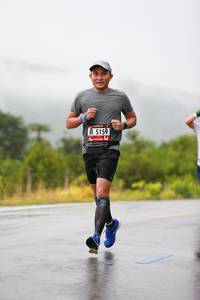 BIB: 5159
                            <button type="button" onclick="openModal(5607590)" class="btn btn-primary btn-sm float-right btn-popup" data-toggle="modal" data-target=".modal-high-quality">
                        <i class="fas fa-shopping-cart"></i> Add to Cart
                    </button>
                                            <button type="button" onclick="isThisMe(5607590, true)" class="btn btn-success btn-sm float-right btn-popup btn-isme hidden" data-toggle="tooltip" data-placement="bottom" title="นี่คือรูปของคุณใช่ไหม คลิกที่นี่เพื่อเอาเข้าอัลบั้ม">
                        <i class="fas fa-plus"></i> Add to album
                    </button>
                    <button type="button" onclick="isThisMe(5607590, false)" class="btn btn-warning btn-sm float-right btn-popup btn-isnotme hidden">
                        <i class="fas fa-ban"></i> Remove from album
                    </button>