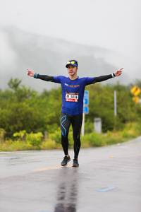 BIB: 5816
                            <button type="button" onclick="openModal(5607885)" class="btn btn-primary btn-sm float-right btn-popup" data-toggle="modal" data-target=".modal-high-quality">
                        <i class="fas fa-shopping-cart"></i> Add to Cart
                    </button>
                                            <button type="button" onclick="isThisMe(5607885, true)" class="btn btn-success btn-sm float-right btn-popup btn-isme hidden" data-toggle="tooltip" data-placement="bottom" title="นี่คือรูปของคุณใช่ไหม คลิกที่นี่เพื่อเอาเข้าอัลบั้ม">
                        <i class="fas fa-plus"></i> Add to album
                    </button>
                    <button type="button" onclick="isThisMe(5607885, false)" class="btn btn-warning btn-sm float-right btn-popup btn-isnotme hidden">
                        <i class="fas fa-ban"></i> Remove from album
                    </button>