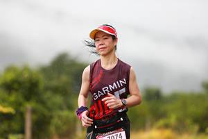 BIB: 074
                            <button type="button" onclick="openModal(5606316)" class="btn btn-primary btn-sm float-right btn-popup" data-toggle="modal" data-target=".modal-high-quality">
                        <i class="fas fa-shopping-cart"></i> Add to Cart
                    </button>
                                            <button type="button" onclick="isThisMe(5606316, true)" class="btn btn-success btn-sm float-right btn-popup btn-isme hidden" data-toggle="tooltip" data-placement="bottom" title="นี่คือรูปของคุณใช่ไหม คลิกที่นี่เพื่อเอาเข้าอัลบั้ม">
                        <i class="fas fa-plus"></i> Add to album
                    </button>
                    <button type="button" onclick="isThisMe(5606316, false)" class="btn btn-warning btn-sm float-right btn-popup btn-isnotme hidden">
                        <i class="fas fa-ban"></i> Remove from album
                    </button>