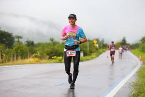 BIB: 5506
                            <button type="button" onclick="openModal(5604993)" class="btn btn-primary btn-sm float-right btn-popup" data-toggle="modal" data-target=".modal-high-quality">
                        <i class="fas fa-shopping-cart"></i> Add to Cart
                    </button>
                                            <button type="button" onclick="isThisMe(5604993, true)" class="btn btn-success btn-sm float-right btn-popup btn-isme hidden" data-toggle="tooltip" data-placement="bottom" title="นี่คือรูปของคุณใช่ไหม คลิกที่นี่เพื่อเอาเข้าอัลบั้ม">
                        <i class="fas fa-plus"></i> Add to album
                    </button>
                    <button type="button" onclick="isThisMe(5604993, false)" class="btn btn-warning btn-sm float-right btn-popup btn-isnotme hidden">
                        <i class="fas fa-ban"></i> Remove from album
                    </button>