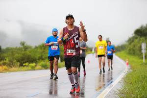 BIB: 5624
                            <button type="button" onclick="openModal(5607020)" class="btn btn-primary btn-sm float-right btn-popup" data-toggle="modal" data-target=".modal-high-quality">
                        <i class="fas fa-shopping-cart"></i> Add to Cart
                    </button>
                                            <button type="button" onclick="isThisMe(5607020, true)" class="btn btn-success btn-sm float-right btn-popup btn-isme hidden" data-toggle="tooltip" data-placement="bottom" title="นี่คือรูปของคุณใช่ไหม คลิกที่นี่เพื่อเอาเข้าอัลบั้ม">
                        <i class="fas fa-plus"></i> Add to album
                    </button>
                    <button type="button" onclick="isThisMe(5607020, false)" class="btn btn-warning btn-sm float-right btn-popup btn-isnotme hidden">
                        <i class="fas fa-ban"></i> Remove from album
                    </button>