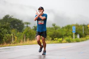 BIB: 5907
                            <button type="button" onclick="openModal(5606404)" class="btn btn-primary btn-sm float-right btn-popup" data-toggle="modal" data-target=".modal-high-quality">
                        <i class="fas fa-shopping-cart"></i> Add to Cart
                    </button>
                                            <button type="button" onclick="isThisMe(5606404, true)" class="btn btn-success btn-sm float-right btn-popup btn-isme hidden" data-toggle="tooltip" data-placement="bottom" title="นี่คือรูปของคุณใช่ไหม คลิกที่นี่เพื่อเอาเข้าอัลบั้ม">
                        <i class="fas fa-plus"></i> Add to album
                    </button>
                    <button type="button" onclick="isThisMe(5606404, false)" class="btn btn-warning btn-sm float-right btn-popup btn-isnotme hidden">
                        <i class="fas fa-ban"></i> Remove from album
                    </button>