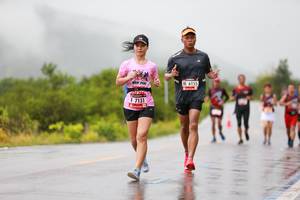 BIB: 6155, 7131
                            <button type="button" onclick="openModal(5607127)" class="btn btn-primary btn-sm float-right btn-popup" data-toggle="modal" data-target=".modal-high-quality">
                        <i class="fas fa-shopping-cart"></i> Add to Cart
                    </button>
                                            <button type="button" onclick="isThisMe(5607127, true)" class="btn btn-success btn-sm float-right btn-popup btn-isme hidden" data-toggle="tooltip" data-placement="bottom" title="นี่คือรูปของคุณใช่ไหม คลิกที่นี่เพื่อเอาเข้าอัลบั้ม">
                        <i class="fas fa-plus"></i> Add to album
                    </button>
                    <button type="button" onclick="isThisMe(5607127, false)" class="btn btn-warning btn-sm float-right btn-popup btn-isnotme hidden">
                        <i class="fas fa-ban"></i> Remove from album
                    </button>