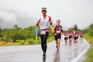 BIB: 5557
                            <button type="button" onclick="openModal(5606589)" class="btn btn-primary btn-sm float-right btn-popup" data-toggle="modal" data-target=".modal-high-quality">
                        <i class="fas fa-shopping-cart"></i> Add to Cart
                    </button>
                                            <button type="button" onclick="isThisMe(5606589, true)" class="btn btn-success btn-sm float-right btn-popup btn-isme hidden" data-toggle="tooltip" data-placement="bottom" title="นี่คือรูปของคุณใช่ไหม คลิกที่นี่เพื่อเอาเข้าอัลบั้ม">
                        <i class="fas fa-plus"></i> Add to album
                    </button>
                    <button type="button" onclick="isThisMe(5606589, false)" class="btn btn-warning btn-sm float-right btn-popup btn-isnotme hidden">
                        <i class="fas fa-ban"></i> Remove from album
                    </button>