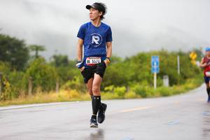 BIB: 5570
                            <button type="button" onclick="openModal(5605979)" class="btn btn-primary btn-sm float-right btn-popup" data-toggle="modal" data-target=".modal-high-quality">
                        <i class="fas fa-shopping-cart"></i> Add to Cart
                    </button>
                                            <button type="button" onclick="isThisMe(5605979, true)" class="btn btn-success btn-sm float-right btn-popup btn-isme hidden" data-toggle="tooltip" data-placement="bottom" title="นี่คือรูปของคุณใช่ไหม คลิกที่นี่เพื่อเอาเข้าอัลบั้ม">
                        <i class="fas fa-plus"></i> Add to album
                    </button>
                    <button type="button" onclick="isThisMe(5605979, false)" class="btn btn-warning btn-sm float-right btn-popup btn-isnotme hidden">
                        <i class="fas fa-ban"></i> Remove from album
                    </button>