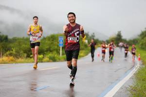 BIB: 6202
                            <button type="button" onclick="openModal(5604729)" class="btn btn-primary btn-sm float-right btn-popup" data-toggle="modal" data-target=".modal-high-quality">
                        <i class="fas fa-shopping-cart"></i> Add to Cart
                    </button>
                                            <button type="button" onclick="isThisMe(5604729, true)" class="btn btn-success btn-sm float-right btn-popup btn-isme hidden" data-toggle="tooltip" data-placement="bottom" title="นี่คือรูปของคุณใช่ไหม คลิกที่นี่เพื่อเอาเข้าอัลบั้ม">
                        <i class="fas fa-plus"></i> Add to album
                    </button>
                    <button type="button" onclick="isThisMe(5604729, false)" class="btn btn-warning btn-sm float-right btn-popup btn-isnotme hidden">
                        <i class="fas fa-ban"></i> Remove from album
                    </button>