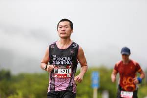 BIB: 5211, 
                            <button type="button" onclick="openModal(5606288)" class="btn btn-primary btn-sm float-right btn-popup" data-toggle="modal" data-target=".modal-high-quality">
                        <i class="fas fa-shopping-cart"></i> Add to Cart
                    </button>
                                            <button type="button" onclick="isThisMe(5606288, true)" class="btn btn-success btn-sm float-right btn-popup btn-isme hidden" data-toggle="tooltip" data-placement="bottom" title="นี่คือรูปของคุณใช่ไหม คลิกที่นี่เพื่อเอาเข้าอัลบั้ม">
                        <i class="fas fa-plus"></i> Add to album
                    </button>
                    <button type="button" onclick="isThisMe(5606288, false)" class="btn btn-warning btn-sm float-right btn-popup btn-isnotme hidden">
                        <i class="fas fa-ban"></i> Remove from album
                    </button>