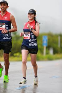 BIB: 5951, 7154
                            <button type="button" onclick="openModal(5606972)" class="btn btn-primary btn-sm float-right btn-popup" data-toggle="modal" data-target=".modal-high-quality">
                        <i class="fas fa-shopping-cart"></i> Add to Cart
                    </button>
                                            <button type="button" onclick="isThisMe(5606972, true)" class="btn btn-success btn-sm float-right btn-popup btn-isme hidden" data-toggle="tooltip" data-placement="bottom" title="นี่คือรูปของคุณใช่ไหม คลิกที่นี่เพื่อเอาเข้าอัลบั้ม">
                        <i class="fas fa-plus"></i> Add to album
                    </button>
                    <button type="button" onclick="isThisMe(5606972, false)" class="btn btn-warning btn-sm float-right btn-popup btn-isnotme hidden">
                        <i class="fas fa-ban"></i> Remove from album
                    </button>