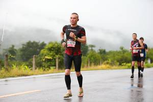 BIB: 5074
                            <button type="button" onclick="openModal(5605694)" class="btn btn-primary btn-sm float-right btn-popup" data-toggle="modal" data-target=".modal-high-quality">
                        <i class="fas fa-shopping-cart"></i> Add to Cart
                    </button>
                                            <button type="button" onclick="isThisMe(5605694, true)" class="btn btn-success btn-sm float-right btn-popup btn-isme hidden" data-toggle="tooltip" data-placement="bottom" title="นี่คือรูปของคุณใช่ไหม คลิกที่นี่เพื่อเอาเข้าอัลบั้ม">
                        <i class="fas fa-plus"></i> Add to album
                    </button>
                    <button type="button" onclick="isThisMe(5605694, false)" class="btn btn-warning btn-sm float-right btn-popup btn-isnotme hidden">
                        <i class="fas fa-ban"></i> Remove from album
                    </button>