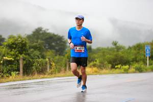 BIB: 6019
                            <button type="button" onclick="openModal(5607306)" class="btn btn-primary btn-sm float-right btn-popup" data-toggle="modal" data-target=".modal-high-quality">
                        <i class="fas fa-shopping-cart"></i> Add to Cart
                    </button>
                                            <button type="button" onclick="isThisMe(5607306, true)" class="btn btn-success btn-sm float-right btn-popup btn-isme hidden" data-toggle="tooltip" data-placement="bottom" title="นี่คือรูปของคุณใช่ไหม คลิกที่นี่เพื่อเอาเข้าอัลบั้ม">
                        <i class="fas fa-plus"></i> Add to album
                    </button>
                    <button type="button" onclick="isThisMe(5607306, false)" class="btn btn-warning btn-sm float-right btn-popup btn-isnotme hidden">
                        <i class="fas fa-ban"></i> Remove from album
                    </button>