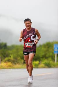 BIB: 5704
                            <button type="button" onclick="openModal(5606860)" class="btn btn-primary btn-sm float-right btn-popup" data-toggle="modal" data-target=".modal-high-quality">
                        <i class="fas fa-shopping-cart"></i> Add to Cart
                    </button>
                                            <button type="button" onclick="isThisMe(5606860, true)" class="btn btn-success btn-sm float-right btn-popup btn-isme hidden" data-toggle="tooltip" data-placement="bottom" title="นี่คือรูปของคุณใช่ไหม คลิกที่นี่เพื่อเอาเข้าอัลบั้ม">
                        <i class="fas fa-plus"></i> Add to album
                    </button>
                    <button type="button" onclick="isThisMe(5606860, false)" class="btn btn-warning btn-sm float-right btn-popup btn-isnotme hidden">
                        <i class="fas fa-ban"></i> Remove from album
                    </button>