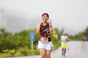 BIB: 3028
                            <button type="button" onclick="openModal(5607232)" class="btn btn-primary btn-sm float-right btn-popup" data-toggle="modal" data-target=".modal-high-quality">
                        <i class="fas fa-shopping-cart"></i> Add to Cart
                    </button>
                                            <button type="button" onclick="isThisMe(5607232, true)" class="btn btn-success btn-sm float-right btn-popup btn-isme hidden" data-toggle="tooltip" data-placement="bottom" title="นี่คือรูปของคุณใช่ไหม คลิกที่นี่เพื่อเอาเข้าอัลบั้ม">
                        <i class="fas fa-plus"></i> Add to album
                    </button>
                    <button type="button" onclick="isThisMe(5607232, false)" class="btn btn-warning btn-sm float-right btn-popup btn-isnotme hidden">
                        <i class="fas fa-ban"></i> Remove from album
                    </button>