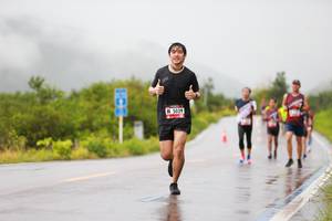 BIB: 5039
                            <button type="button" onclick="openModal(5606213)" class="btn btn-primary btn-sm float-right btn-popup" data-toggle="modal" data-target=".modal-high-quality">
                        <i class="fas fa-shopping-cart"></i> Add to Cart
                    </button>
                                            <button type="button" onclick="isThisMe(5606213, true)" class="btn btn-success btn-sm float-right btn-popup btn-isme hidden" data-toggle="tooltip" data-placement="bottom" title="นี่คือรูปของคุณใช่ไหม คลิกที่นี่เพื่อเอาเข้าอัลบั้ม">
                        <i class="fas fa-plus"></i> Add to album
                    </button>
                    <button type="button" onclick="isThisMe(5606213, false)" class="btn btn-warning btn-sm float-right btn-popup btn-isnotme hidden">
                        <i class="fas fa-ban"></i> Remove from album
                    </button>