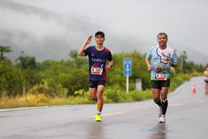 BIB: 56071, 5136
                            <button type="button" onclick="openModal(5604630)" class="btn btn-primary btn-sm float-right btn-popup" data-toggle="modal" data-target=".modal-high-quality">
                        <i class="fas fa-shopping-cart"></i> Add to Cart
                    </button>
                                            <button type="button" onclick="isThisMe(5604630, true)" class="btn btn-success btn-sm float-right btn-popup btn-isme hidden" data-toggle="tooltip" data-placement="bottom" title="นี่คือรูปของคุณใช่ไหม คลิกที่นี่เพื่อเอาเข้าอัลบั้ม">
                        <i class="fas fa-plus"></i> Add to album
                    </button>
                    <button type="button" onclick="isThisMe(5604630, false)" class="btn btn-warning btn-sm float-right btn-popup btn-isnotme hidden">
                        <i class="fas fa-ban"></i> Remove from album
                    </button>