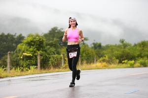 BIB: 595
                            <button type="button" onclick="openModal(5605939)" class="btn btn-primary btn-sm float-right btn-popup" data-toggle="modal" data-target=".modal-high-quality">
                        <i class="fas fa-shopping-cart"></i> Add to Cart
                    </button>
                                            <button type="button" onclick="isThisMe(5605939, true)" class="btn btn-success btn-sm float-right btn-popup btn-isme hidden" data-toggle="tooltip" data-placement="bottom" title="นี่คือรูปของคุณใช่ไหม คลิกที่นี่เพื่อเอาเข้าอัลบั้ม">
                        <i class="fas fa-plus"></i> Add to album
                    </button>
                    <button type="button" onclick="isThisMe(5605939, false)" class="btn btn-warning btn-sm float-right btn-popup btn-isnotme hidden">
                        <i class="fas fa-ban"></i> Remove from album
                    </button>