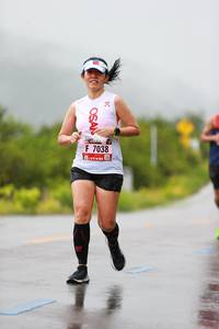 BIB: 7038
                            <button type="button" onclick="openModal(5606946)" class="btn btn-primary btn-sm float-right btn-popup" data-toggle="modal" data-target=".modal-high-quality">
                        <i class="fas fa-shopping-cart"></i> Add to Cart
                    </button>
                                            <button type="button" onclick="isThisMe(5606946, true)" class="btn btn-success btn-sm float-right btn-popup btn-isme hidden" data-toggle="tooltip" data-placement="bottom" title="นี่คือรูปของคุณใช่ไหม คลิกที่นี่เพื่อเอาเข้าอัลบั้ม">
                        <i class="fas fa-plus"></i> Add to album
                    </button>
                    <button type="button" onclick="isThisMe(5606946, false)" class="btn btn-warning btn-sm float-right btn-popup btn-isnotme hidden">
                        <i class="fas fa-ban"></i> Remove from album
                    </button>