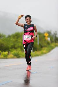 BIB: 5698
                            <button type="button" onclick="openModal(5607719)" class="btn btn-primary btn-sm float-right btn-popup" data-toggle="modal" data-target=".modal-high-quality">
                        <i class="fas fa-shopping-cart"></i> Add to Cart
                    </button>
                                            <button type="button" onclick="isThisMe(5607719, true)" class="btn btn-success btn-sm float-right btn-popup btn-isme hidden" data-toggle="tooltip" data-placement="bottom" title="นี่คือรูปของคุณใช่ไหม คลิกที่นี่เพื่อเอาเข้าอัลบั้ม">
                        <i class="fas fa-plus"></i> Add to album
                    </button>
                    <button type="button" onclick="isThisMe(5607719, false)" class="btn btn-warning btn-sm float-right btn-popup btn-isnotme hidden">
                        <i class="fas fa-ban"></i> Remove from album
                    </button>