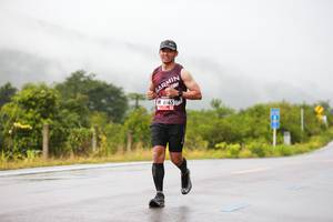 BIB: 6165
                            <button type="button" onclick="openModal(5605415)" class="btn btn-primary btn-sm float-right btn-popup" data-toggle="modal" data-target=".modal-high-quality">
                        <i class="fas fa-shopping-cart"></i> Add to Cart
                    </button>
                                            <button type="button" onclick="isThisMe(5605415, true)" class="btn btn-success btn-sm float-right btn-popup btn-isme hidden" data-toggle="tooltip" data-placement="bottom" title="นี่คือรูปของคุณใช่ไหม คลิกที่นี่เพื่อเอาเข้าอัลบั้ม">
                        <i class="fas fa-plus"></i> Add to album
                    </button>
                    <button type="button" onclick="isThisMe(5605415, false)" class="btn btn-warning btn-sm float-right btn-popup btn-isnotme hidden">
                        <i class="fas fa-ban"></i> Remove from album
                    </button>