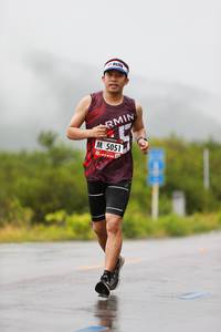 BIB: 5051
                            <button type="button" onclick="openModal(5607630)" class="btn btn-primary btn-sm float-right btn-popup" data-toggle="modal" data-target=".modal-high-quality">
                        <i class="fas fa-shopping-cart"></i> Add to Cart
                    </button>
                                            <button type="button" onclick="isThisMe(5607630, true)" class="btn btn-success btn-sm float-right btn-popup btn-isme hidden" data-toggle="tooltip" data-placement="bottom" title="นี่คือรูปของคุณใช่ไหม คลิกที่นี่เพื่อเอาเข้าอัลบั้ม">
                        <i class="fas fa-plus"></i> Add to album
                    </button>
                    <button type="button" onclick="isThisMe(5607630, false)" class="btn btn-warning btn-sm float-right btn-popup btn-isnotme hidden">
                        <i class="fas fa-ban"></i> Remove from album
                    </button>