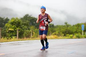 BIB: 5991
                            <button type="button" onclick="openModal(5606006)" class="btn btn-primary btn-sm float-right btn-popup" data-toggle="modal" data-target=".modal-high-quality">
                        <i class="fas fa-shopping-cart"></i> Add to Cart
                    </button>
                                            <button type="button" onclick="isThisMe(5606006, true)" class="btn btn-success btn-sm float-right btn-popup btn-isme hidden" data-toggle="tooltip" data-placement="bottom" title="นี่คือรูปของคุณใช่ไหม คลิกที่นี่เพื่อเอาเข้าอัลบั้ม">
                        <i class="fas fa-plus"></i> Add to album
                    </button>
                    <button type="button" onclick="isThisMe(5606006, false)" class="btn btn-warning btn-sm float-right btn-popup btn-isnotme hidden">
                        <i class="fas fa-ban"></i> Remove from album
                    </button>