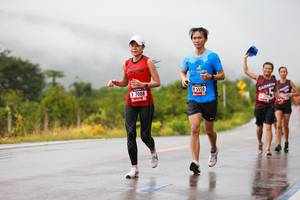 BIB: 7088, 5550
                            <button type="button" onclick="openModal(5605210)" class="btn btn-primary btn-sm float-right btn-popup" data-toggle="modal" data-target=".modal-high-quality">
                        <i class="fas fa-shopping-cart"></i> Add to Cart
                    </button>
                                            <button type="button" onclick="isThisMe(5605210, true)" class="btn btn-success btn-sm float-right btn-popup btn-isme hidden" data-toggle="tooltip" data-placement="bottom" title="นี่คือรูปของคุณใช่ไหม คลิกที่นี่เพื่อเอาเข้าอัลบั้ม">
                        <i class="fas fa-plus"></i> Add to album
                    </button>
                    <button type="button" onclick="isThisMe(5605210, false)" class="btn btn-warning btn-sm float-right btn-popup btn-isnotme hidden">
                        <i class="fas fa-ban"></i> Remove from album
                    </button>