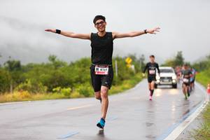 BIB: 965, 6169
                            <button type="button" onclick="openModal(5605052)" class="btn btn-primary btn-sm float-right btn-popup" data-toggle="modal" data-target=".modal-high-quality">
                        <i class="fas fa-shopping-cart"></i> Add to Cart
                    </button>
                                            <button type="button" onclick="isThisMe(5605052, true)" class="btn btn-success btn-sm float-right btn-popup btn-isme hidden" data-toggle="tooltip" data-placement="bottom" title="นี่คือรูปของคุณใช่ไหม คลิกที่นี่เพื่อเอาเข้าอัลบั้ม">
                        <i class="fas fa-plus"></i> Add to album
                    </button>
                    <button type="button" onclick="isThisMe(5605052, false)" class="btn btn-warning btn-sm float-right btn-popup btn-isnotme hidden">
                        <i class="fas fa-ban"></i> Remove from album
                    </button>