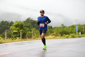 BIB: 6136
                            <button type="button" onclick="openModal(5605471)" class="btn btn-primary btn-sm float-right btn-popup" data-toggle="modal" data-target=".modal-high-quality">
                        <i class="fas fa-shopping-cart"></i> Add to Cart
                    </button>
                                            <button type="button" onclick="isThisMe(5605471, true)" class="btn btn-success btn-sm float-right btn-popup btn-isme hidden" data-toggle="tooltip" data-placement="bottom" title="นี่คือรูปของคุณใช่ไหม คลิกที่นี่เพื่อเอาเข้าอัลบั้ม">
                        <i class="fas fa-plus"></i> Add to album
                    </button>
                    <button type="button" onclick="isThisMe(5605471, false)" class="btn btn-warning btn-sm float-right btn-popup btn-isnotme hidden">
                        <i class="fas fa-ban"></i> Remove from album
                    </button>