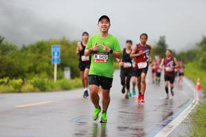 BIB: 5423
                            <button type="button" onclick="openModal(5604702)" class="btn btn-primary btn-sm float-right btn-popup" data-toggle="modal" data-target=".modal-high-quality">
                        <i class="fas fa-shopping-cart"></i> Add to Cart
                    </button>
                                            <button type="button" onclick="isThisMe(5604702, true)" class="btn btn-success btn-sm float-right btn-popup btn-isme hidden" data-toggle="tooltip" data-placement="bottom" title="นี่คือรูปของคุณใช่ไหม คลิกที่นี่เพื่อเอาเข้าอัลบั้ม">
                        <i class="fas fa-plus"></i> Add to album
                    </button>
                    <button type="button" onclick="isThisMe(5604702, false)" class="btn btn-warning btn-sm float-right btn-popup btn-isnotme hidden">
                        <i class="fas fa-ban"></i> Remove from album
                    </button>