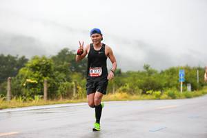 BIB: 5177
                            <button type="button" onclick="openModal(5605848)" class="btn btn-primary btn-sm float-right btn-popup" data-toggle="modal" data-target=".modal-high-quality">
                        <i class="fas fa-shopping-cart"></i> Add to Cart
                    </button>
                                            <button type="button" onclick="isThisMe(5605848, true)" class="btn btn-success btn-sm float-right btn-popup btn-isme hidden" data-toggle="tooltip" data-placement="bottom" title="นี่คือรูปของคุณใช่ไหม คลิกที่นี่เพื่อเอาเข้าอัลบั้ม">
                        <i class="fas fa-plus"></i> Add to album
                    </button>
                    <button type="button" onclick="isThisMe(5605848, false)" class="btn btn-warning btn-sm float-right btn-popup btn-isnotme hidden">
                        <i class="fas fa-ban"></i> Remove from album
                    </button>