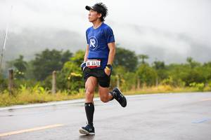 BIB: 5570
                            <button type="button" onclick="openModal(5605999)" class="btn btn-primary btn-sm float-right btn-popup" data-toggle="modal" data-target=".modal-high-quality">
                        <i class="fas fa-shopping-cart"></i> Add to Cart
                    </button>
                                            <button type="button" onclick="isThisMe(5605999, true)" class="btn btn-success btn-sm float-right btn-popup btn-isme hidden" data-toggle="tooltip" data-placement="bottom" title="นี่คือรูปของคุณใช่ไหม คลิกที่นี่เพื่อเอาเข้าอัลบั้ม">
                        <i class="fas fa-plus"></i> Add to album
                    </button>
                    <button type="button" onclick="isThisMe(5605999, false)" class="btn btn-warning btn-sm float-right btn-popup btn-isnotme hidden">
                        <i class="fas fa-ban"></i> Remove from album
                    </button>