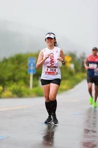 BIB: 7038
                            <button type="button" onclick="openModal(5606940)" class="btn btn-primary btn-sm float-right btn-popup" data-toggle="modal" data-target=".modal-high-quality">
                        <i class="fas fa-shopping-cart"></i> Add to Cart
                    </button>
                                            <button type="button" onclick="isThisMe(5606940, true)" class="btn btn-success btn-sm float-right btn-popup btn-isme hidden" data-toggle="tooltip" data-placement="bottom" title="นี่คือรูปของคุณใช่ไหม คลิกที่นี่เพื่อเอาเข้าอัลบั้ม">
                        <i class="fas fa-plus"></i> Add to album
                    </button>
                    <button type="button" onclick="isThisMe(5606940, false)" class="btn btn-warning btn-sm float-right btn-popup btn-isnotme hidden">
                        <i class="fas fa-ban"></i> Remove from album
                    </button>